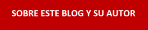Carátula para el blog Expresiones del Español titulada "Sobre este blog y su autor".